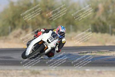 media/Nov-01-2025-CVMA (Sat) [[fc0f7531b8]]/Race 15- Formula 40 MW and LW/